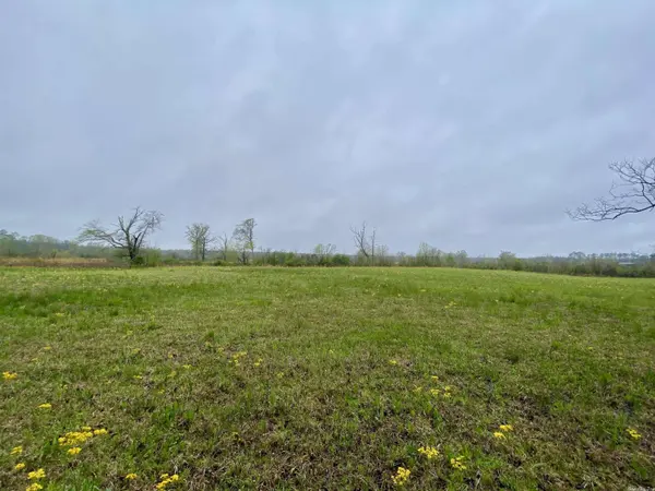 0 Joe Huntley Rd, Kingsland, AR 71652