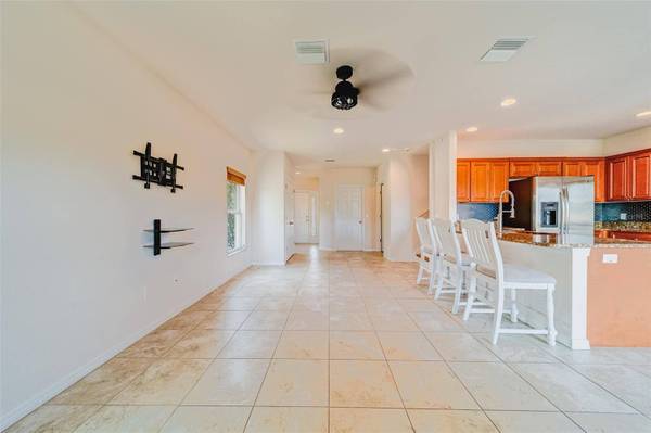 997 AUSSI CT, Tarpon Springs, FL 34689