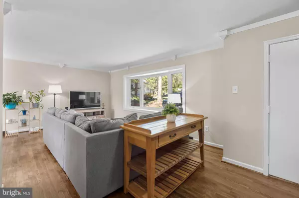 4424 KLEE CT, Sykesville, MD 21784