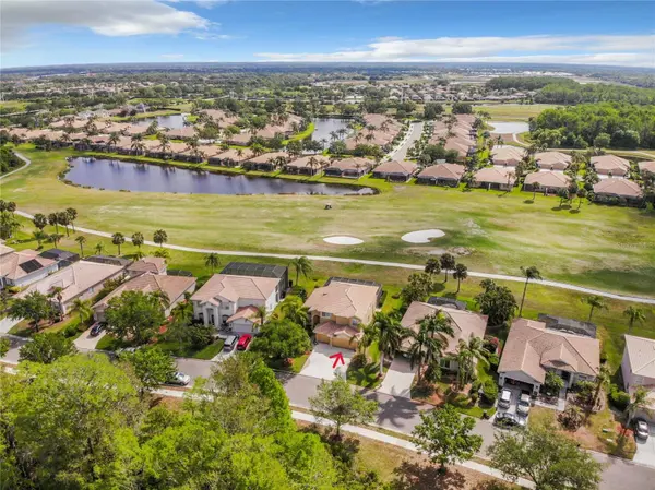 275 HERITAGE ISLES WAY, Bradenton, FL 34212