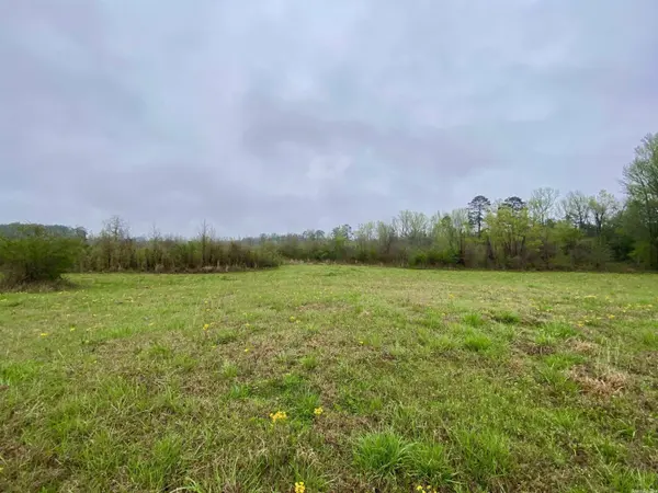 0 Joe Huntley Rd, Kingsland, AR 71652