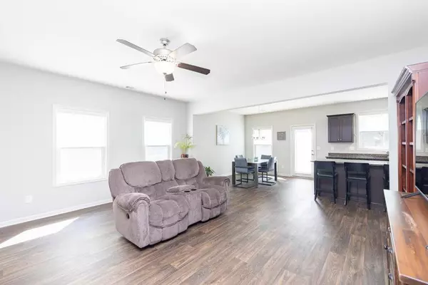 51 Wisteria CT, Winder, GA 30680