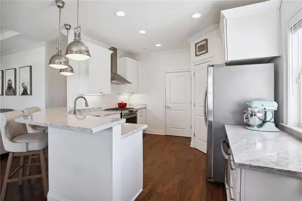 5403 SPAIN ST, New Orleans, LA 70122