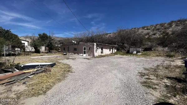 17 San Marcos Drive, El Paso, TX 79922