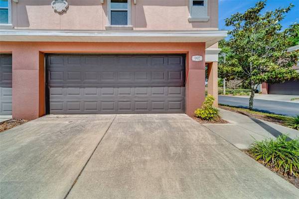 997 AUSSI CT, Tarpon Springs, FL 34689