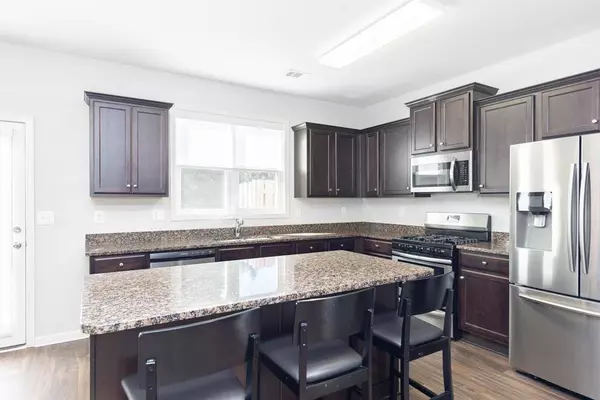 51 Wisteria CT, Winder, GA 30680