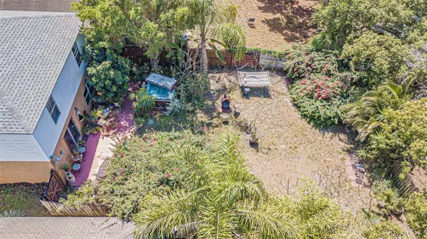 11535 IVY FLOWER LOOP, Riverview, FL 33578