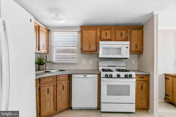 112 CARDINAL AVE, Mantua, NJ 08051