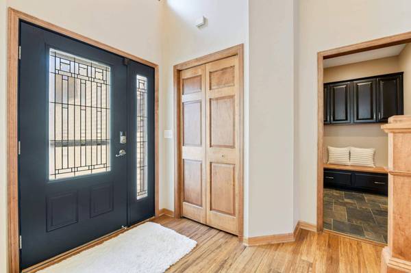 16798 Huntington PATH, Lakeville, MN 55044