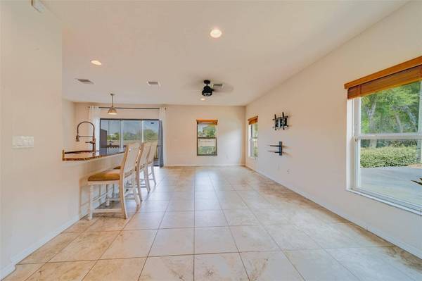 997 AUSSI CT, Tarpon Springs, FL 34689