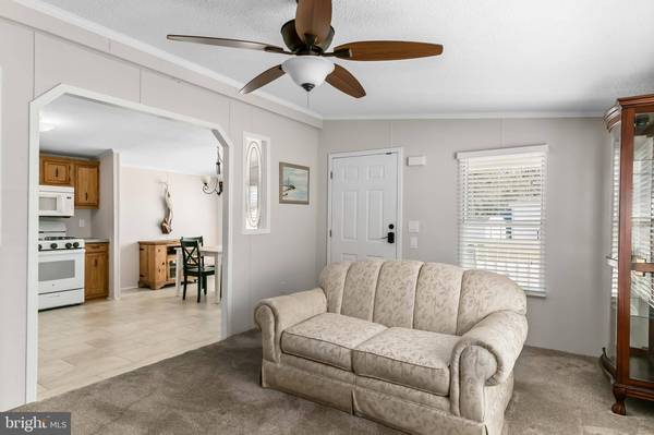 112 CARDINAL AVE, Mantua, NJ 08051