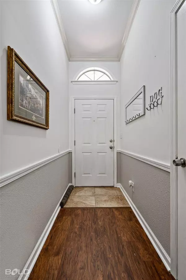 2202 Middle Creek Boulevard, Bossier City, LA 71111