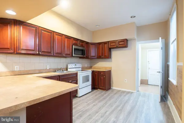 3728 N SYDENHAM ST, Philadelphia, PA 19140