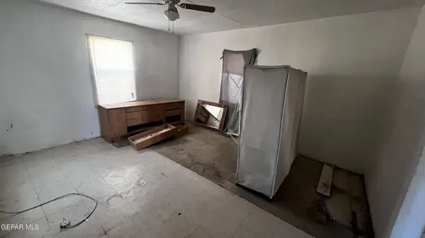 17 San Marcos Drive, El Paso, TX 79922