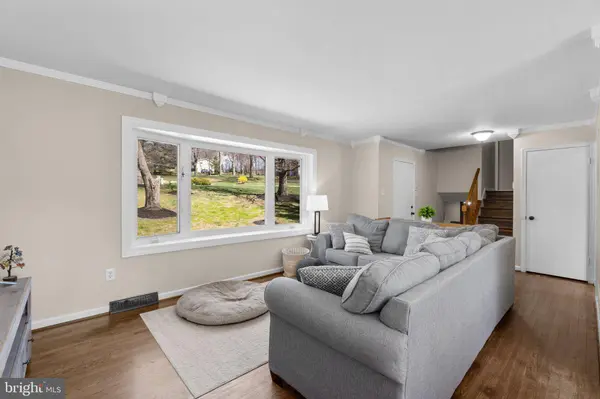 4424 KLEE CT, Sykesville, MD 21784