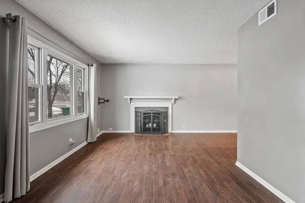 5116 48th AVE N, Crystal, MN 55429