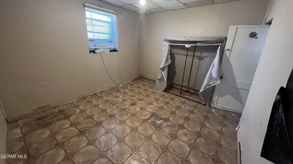 17 San Marcos Drive, El Paso, TX 79922