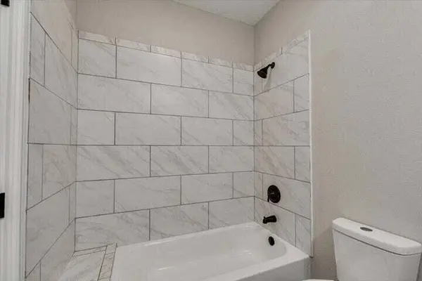 00 Michigan Ln #Lot 3, Unit 1, Dunlap, TN 37327