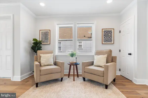 6306 EASTERN PKWY, Baltimore, MD 21214