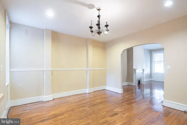 3728 N SYDENHAM ST, Philadelphia, PA 19140