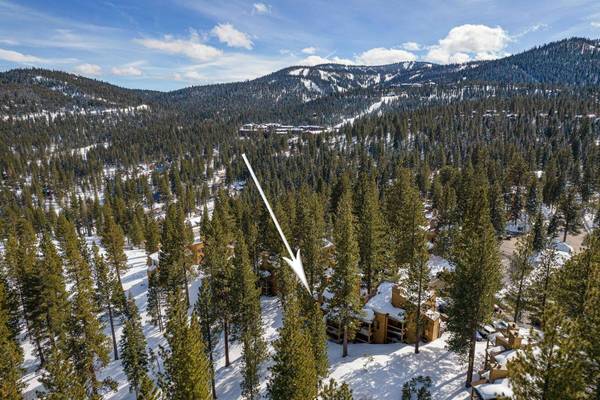 5099 Gold Bend, Truckee, CA 96161-0000