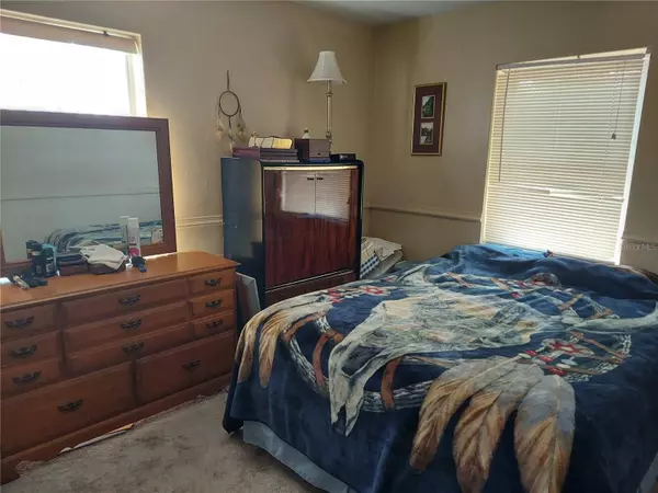 6333 SKYLINE CT, Spring Hill, FL 34606