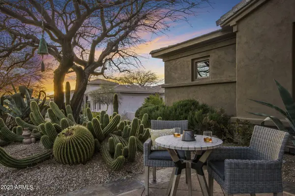 37148 N 102ND Street, Scottsdale, AZ 85262