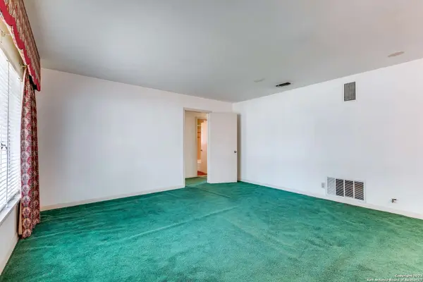 418 COSGROVE ST, San Antonio, TX 78210-5437