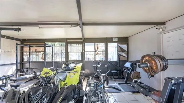 15740 NW 18th Ct, Miami Gardens, FL 33054