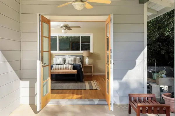 10958 Ridgeview AVE, San Jose, CA 95127