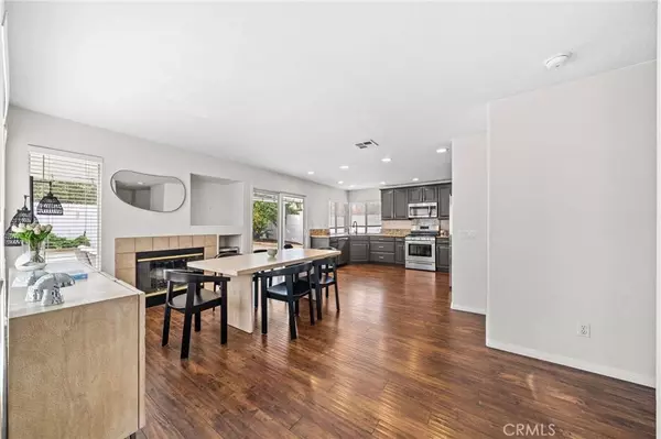 30293 Stargazer WAY, Murrieta, CA 92563