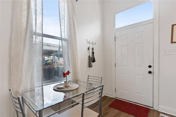 1611 13 COLUMBUS ST, New Orleans, LA 70116