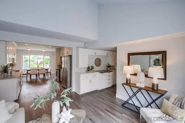 10212 Caminito Pitaya, San Diego, CA 92131