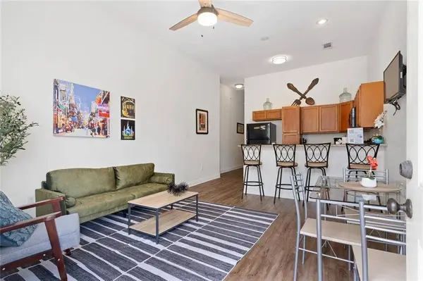 1611 13 COLUMBUS ST, New Orleans, LA 70116