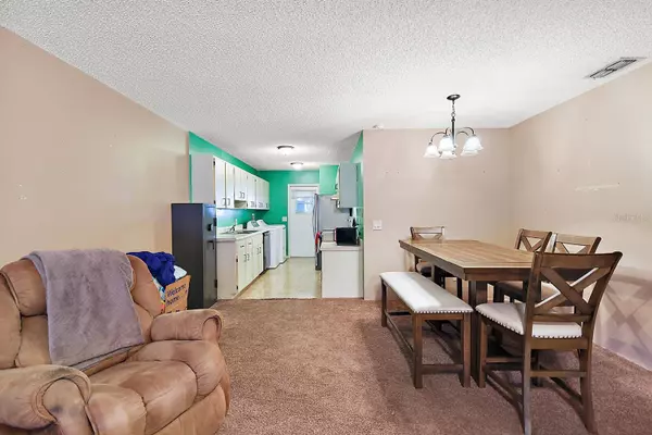 12243 TAVARES RIDGE CIR #12243, Tavares, FL 32778