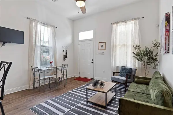 1611 13 COLUMBUS ST, New Orleans, LA 70116