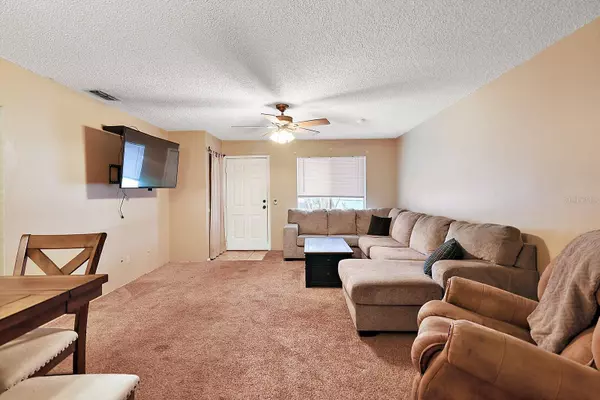 12243 TAVARES RIDGE CIR #12243, Tavares, FL 32778