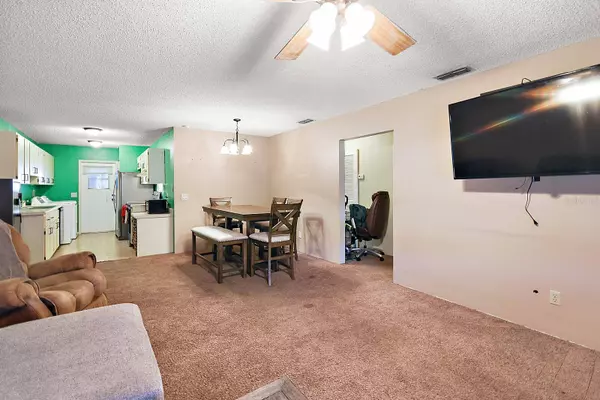 12243 TAVARES RIDGE CIR #12243, Tavares, FL 32778