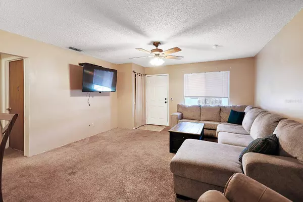 12243 TAVARES RIDGE CIR #12243, Tavares, FL 32778