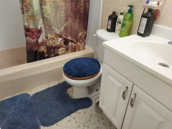 6333 SKYLINE CT, Spring Hill, FL 34606