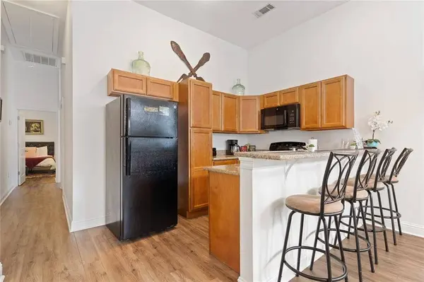 1611 13 COLUMBUS ST, New Orleans, LA 70116