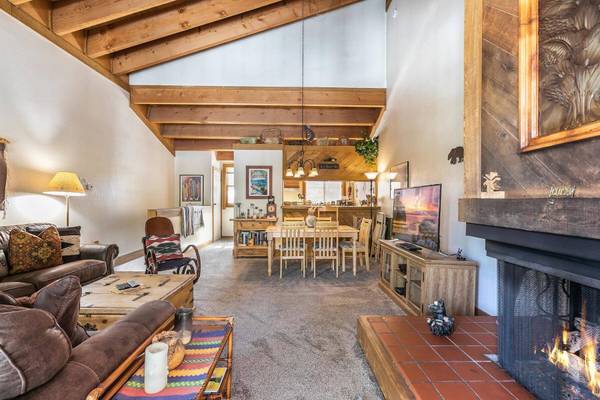 5099 Gold Bend, Truckee, CA 96161-0000