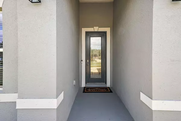 714 OAKS SHORES RD, Leesburg, FL 34748