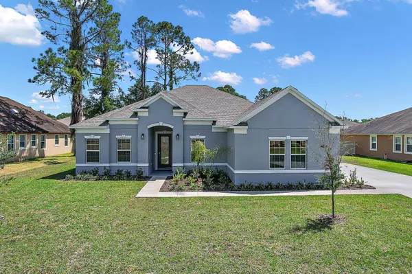 714 OAKS SHORES RD, Leesburg, FL 34748