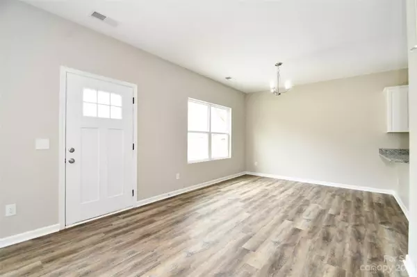 905 Klondale AVE, Kannapolis, NC 28081