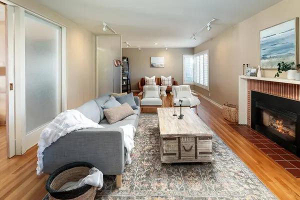 10958 Ridgeview AVE, San Jose, CA 95127