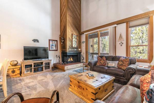5099 Gold Bend, Truckee, CA 96161-0000