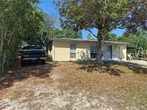 6333 SKYLINE CT, Spring Hill, FL 34606