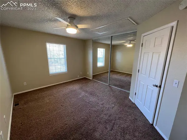 1650 S Ivory CIR #G, Arapahoe, CO 80017