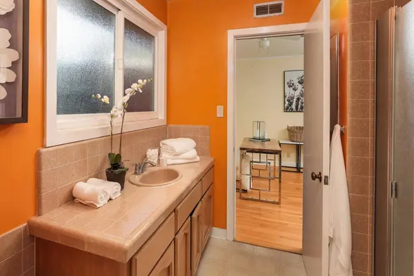 10958 Ridgeview AVE, San Jose, CA 95127